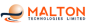 Malton Technologies Limited logo